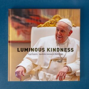 Luminous Kindness
