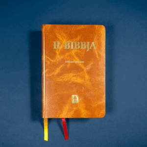 Il-Bibbja